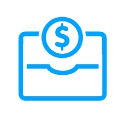 Временная Регистрация в Арсеньеве Временная Прописка в Арсеньеве